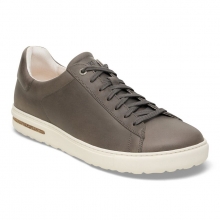Bend Low Leather