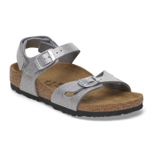 Rio Kids Birko-Flor by Birkenstock