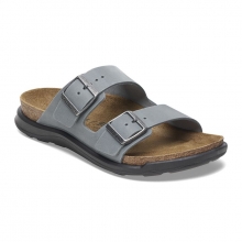 Arizona Rugged by Birkenstock
