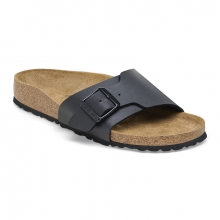 Women's Catalina Birko-Flor by Birkenstock in St. John's NL