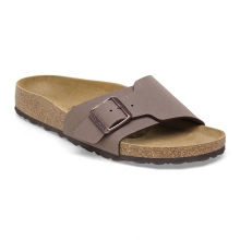 Women's Catalina Birko-Flor by Birkenstock in Boise ID