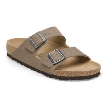 Men's Arizona Vegan Synthetics by Birkenstock