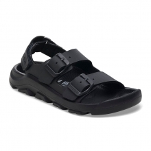 Kid's Mogami HL Birko-Flor by Birkenstock