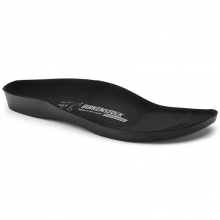 Profi -Super Birki Replacement Footbed by Birkenstock
