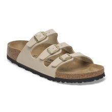 Women's Florida Birko-Flor by Birkenstock