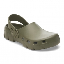 Birki Flow EVA by Birkenstock in Seattle WA