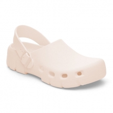Birki Flow EVA by Birkenstock in Boise ID