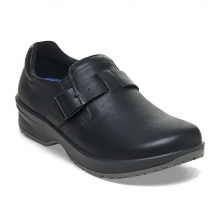 Women's Caris Pro Leather by Birkenstock