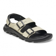 Mogami Terra Birko-Flor by Birkenstock in Apache Junction AZ