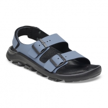 Mogami Terra Birko-Flor by Birkenstock