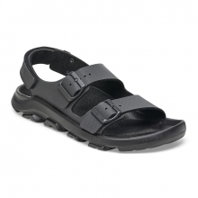 Mogami Terra Birko-Flor by Birkenstock