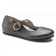 Women's Tracy Leather by Birkenstock in Apache Junction AZ