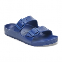 Arizona EVA Kids EVA by Birkenstock