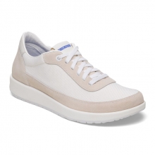 Honnef City Leather-Textile by Birkenstock