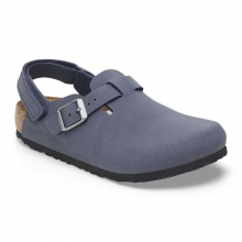 Tokio Kids Birkibuc by Birkenstock in Huntington NY
