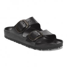 Arizona Big Buckle EVA EVA by Birkenstock in Apache Junction AZ