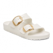 Arizona Big Buckle EVA EVA by Birkenstock
