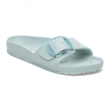 Madrid Big Buckle EVA by Birkenstock