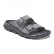 Mogami 2 Strap Birko-Flor by Birkenstock