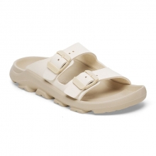 Mogami 2 Strap Birko-Flor by Birkenstock in Seattle WA