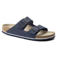 Men's Arizona Birko-Flor by Birkenstock