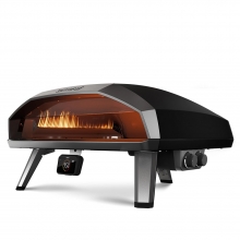 Koda 2 Max by Ooni Pizza Ovens