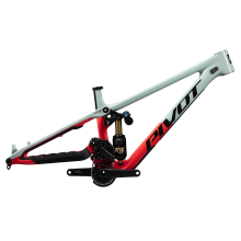 Phoenix by Pivot Cycles