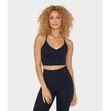 Essence Bra by Manduka