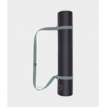Go Move Mat Carrier by Manduka