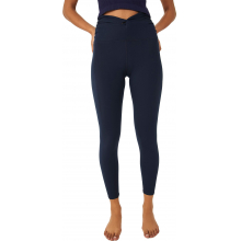 Women's Breathe Deeper Legginings by FP Movement by Free People in Fresno CA