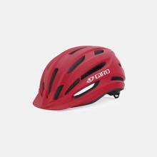 Register Mips II Youth Helmet by Giro Cycle in Seattle WA