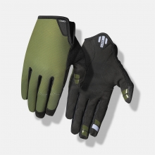 Women's La DND Glove by Giro Cycle in Whistler BC