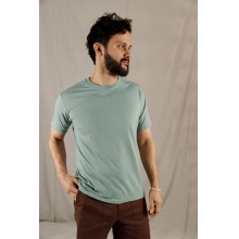 Men's Pack Shirt by LIVSN