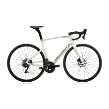 X1 - 105 12s - Shimano WH-RS171 by Pinarello in Olney TX