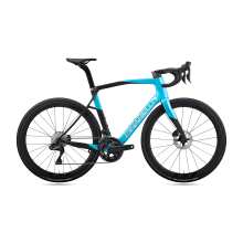 X7 - Force AXS - Most Ultrafast 45 by Pinarello