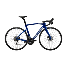 F1 Disc - 105 Di2 - WH-RS171-700C by Pinarello
