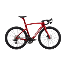 F7 - Force AXS - Most Ultrafast 45 by Pinarello