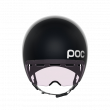 Cerebel by POC in Annecy 