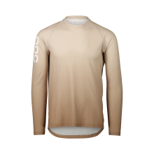 Men's Essential MTB Lite LS Jersey by POC