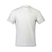 Men's Air Tee by POC