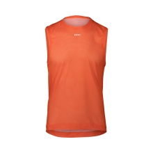 Men's Air Indoor Vest by POC