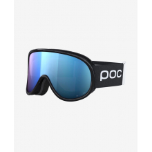 Retina Clarity Comp by POC in Modesto CA