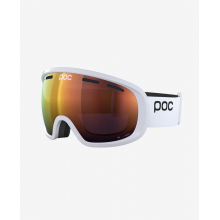 Fovea Clarity by POC in Annecy