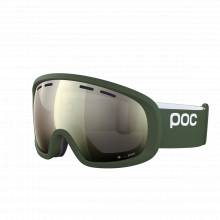 Fovea Mid Clarity by POC in Annecy