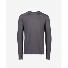 Men's Light Merino Jersey by POC