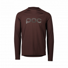 Men's Reform Enduro Jersey by POC