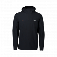 Men's Mantle Thermal Hoodie by POC