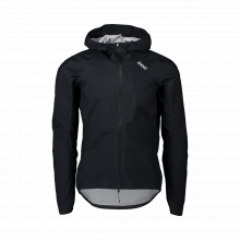 Men's Signal All-weather Jacket by POC