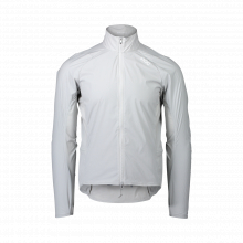 Pro Thermal Jacket by POC in Annecy 