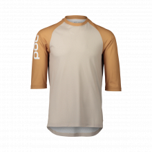 MTB Pure 3/4 Jersey by POC in Modesto CA